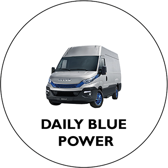 daily-blue-power