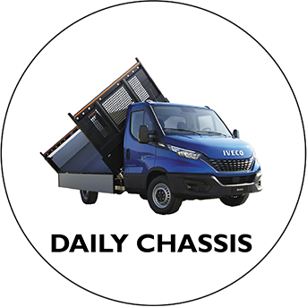 daily-chassis
