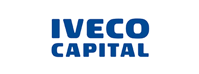iveco-capital_logo_2